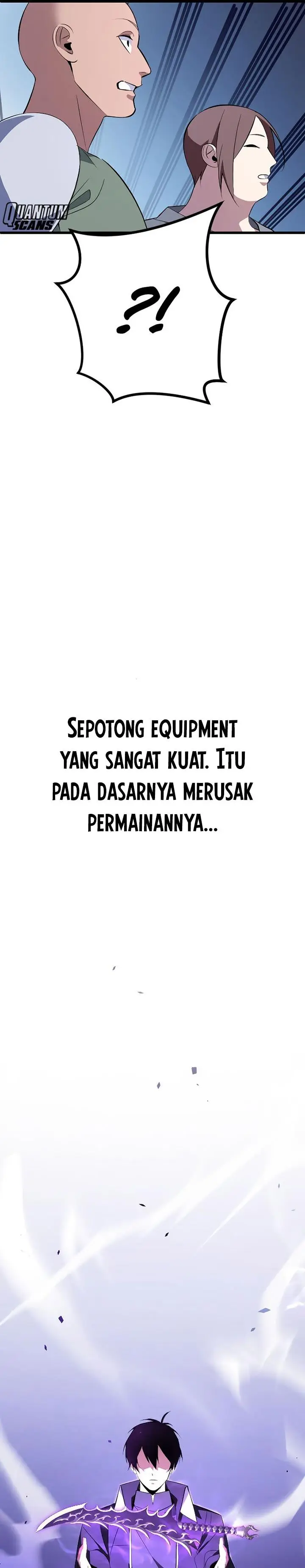 image-komik-rank-no-ura-soubi-musou-chapter-2-30/33