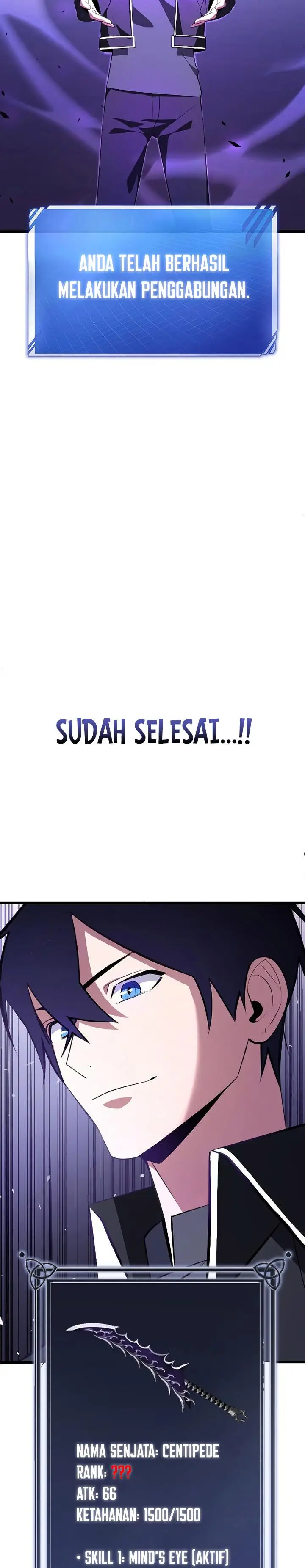 image-komik-rank-no-ura-soubi-musou-chapter-2-31/33