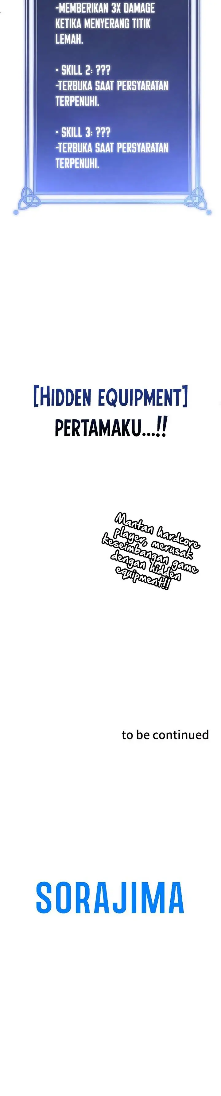 image-komik-rank-no-ura-soubi-musou-chapter-2-32/33