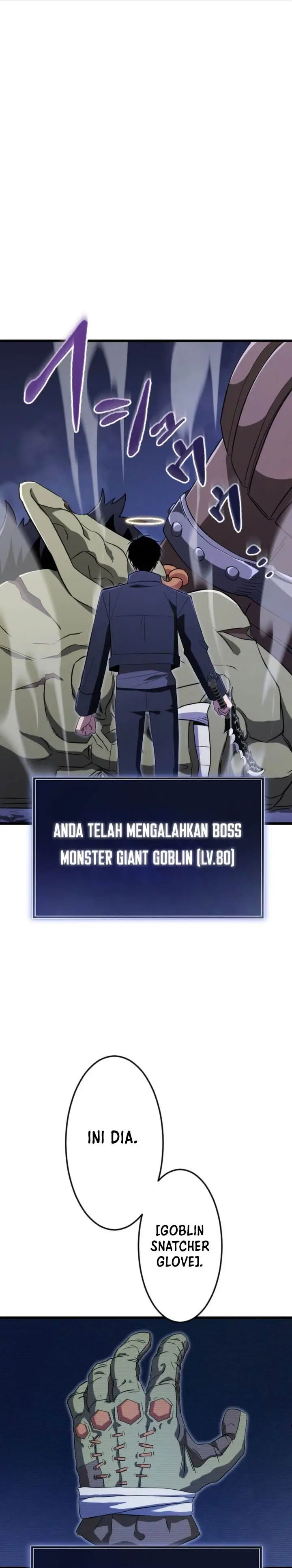 image-komik-rank-no-ura-soubi-musou-chapter-20-1/37