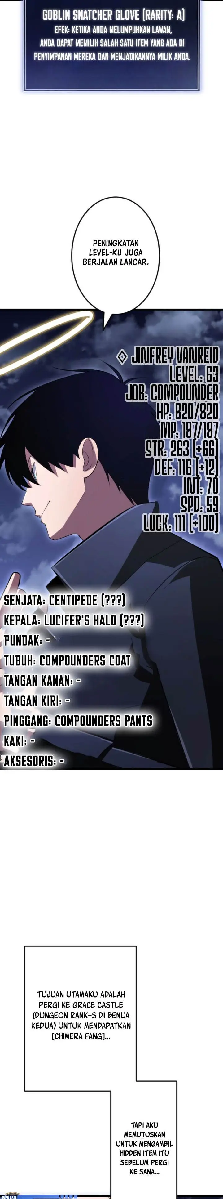 image-komik-rank-no-ura-soubi-musou-chapter-20-2/37