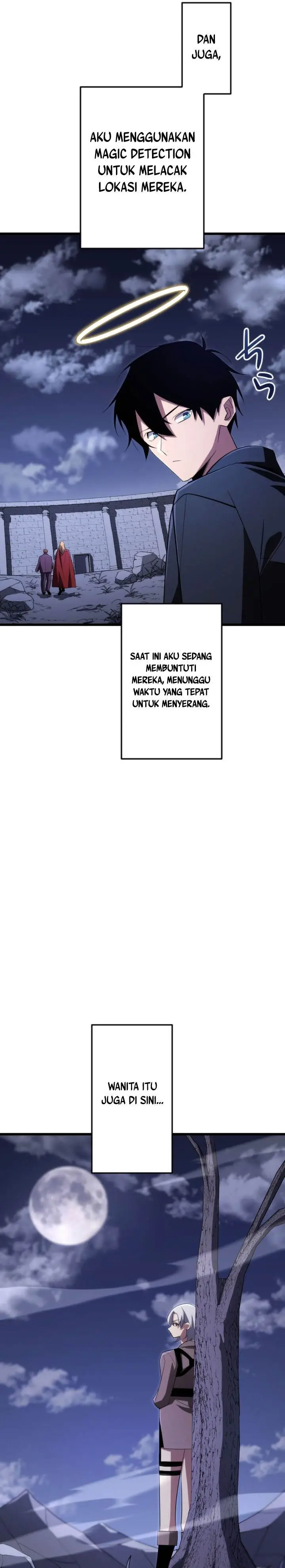 image-komik-rank-no-ura-soubi-musou-chapter-20-4/37