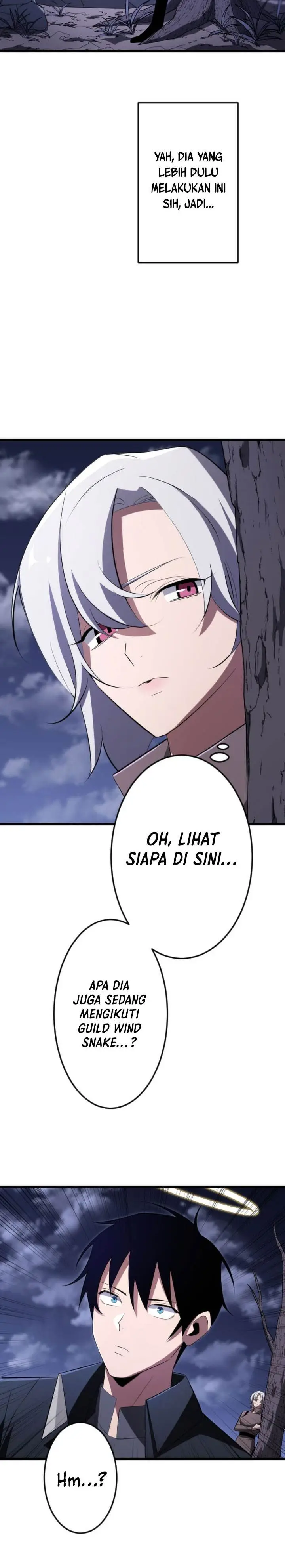 image-komik-rank-no-ura-soubi-musou-chapter-20-5/37