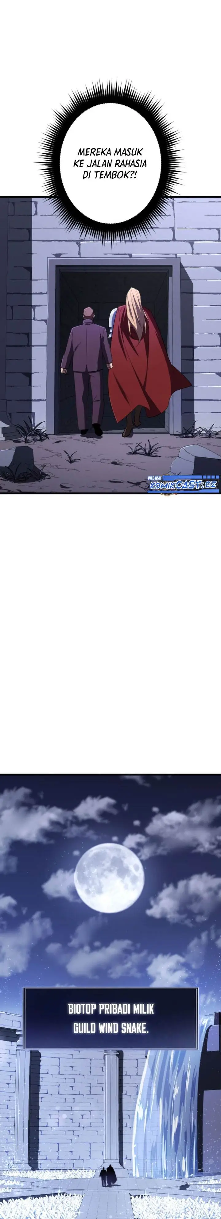 image-komik-rank-no-ura-soubi-musou-chapter-20-6/37