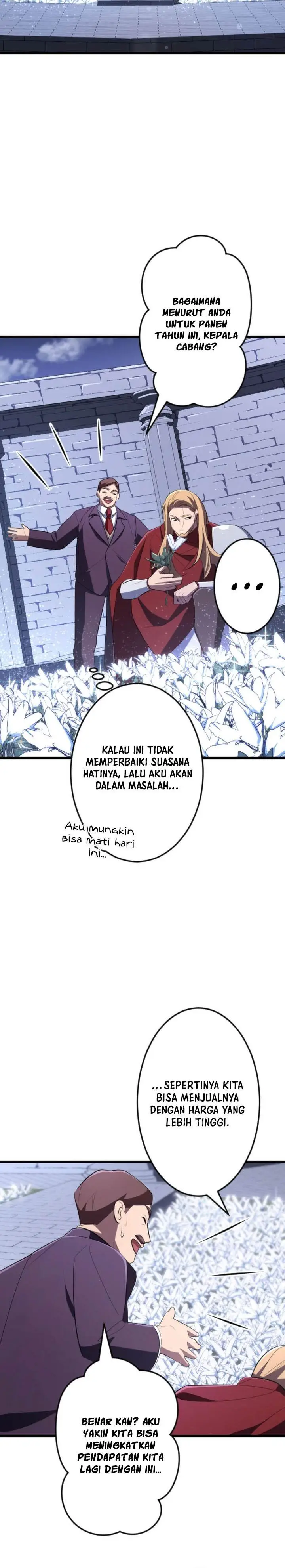 image-komik-rank-no-ura-soubi-musou-chapter-20-7/37