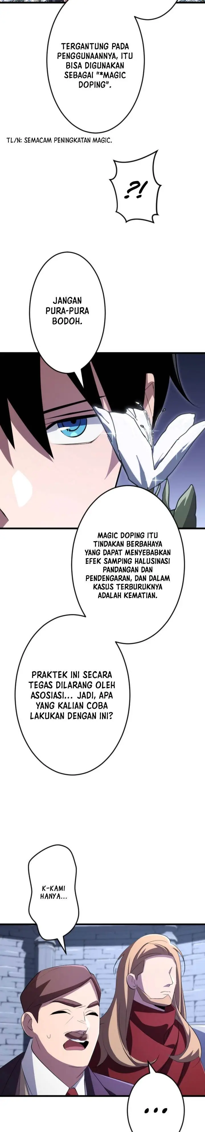 image-komik-rank-no-ura-soubi-musou-chapter-20-10/37