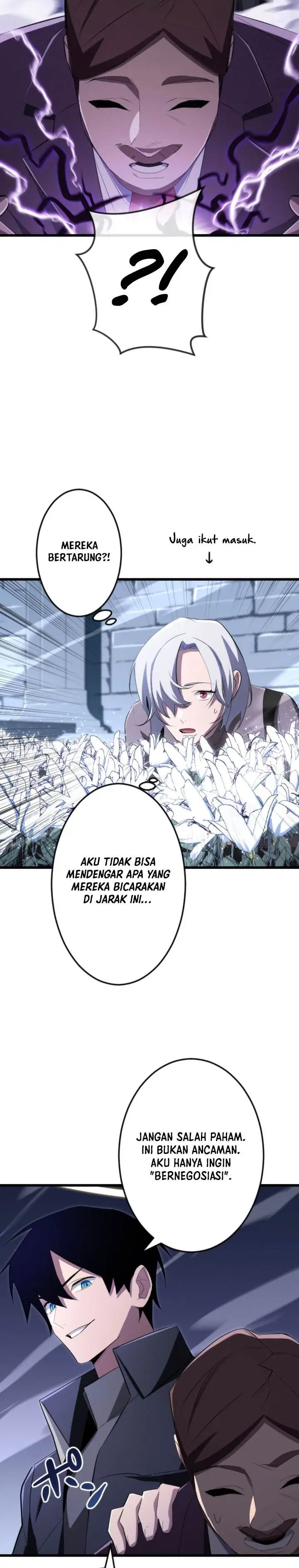 image-komik-rank-no-ura-soubi-musou-chapter-20-13/37