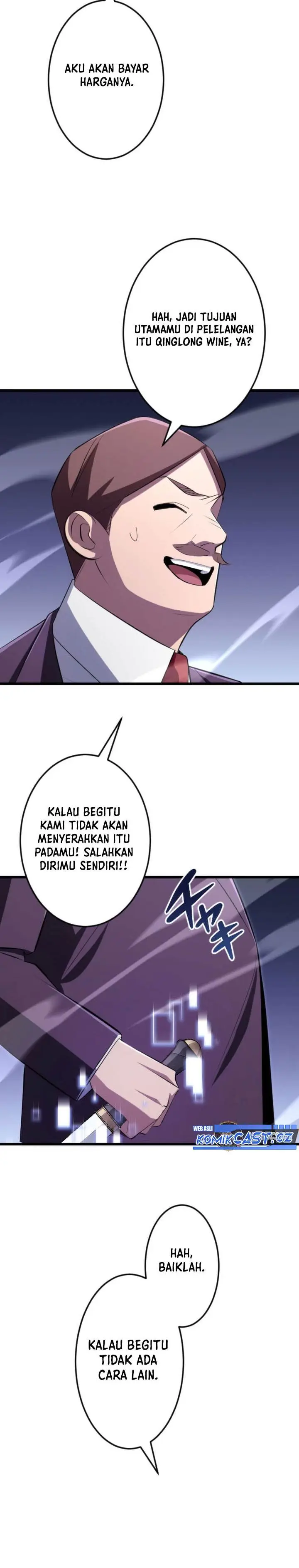 image-komik-rank-no-ura-soubi-musou-chapter-20-14/37