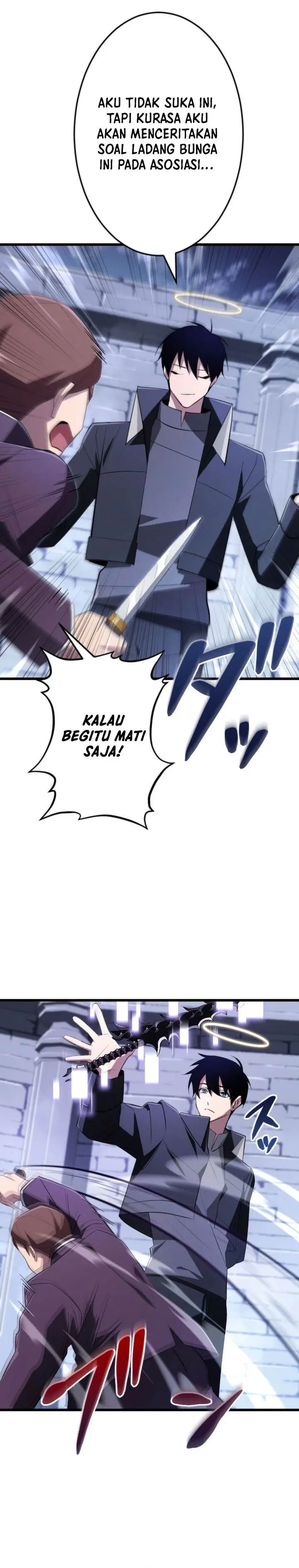image-komik-rank-no-ura-soubi-musou-chapter-20-15/37