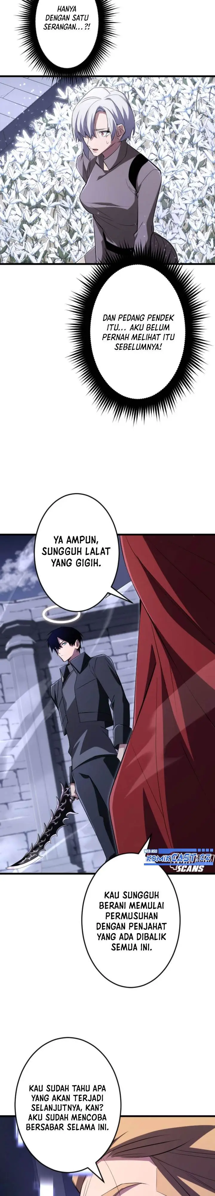 image-komik-rank-no-ura-soubi-musou-chapter-20-17/37