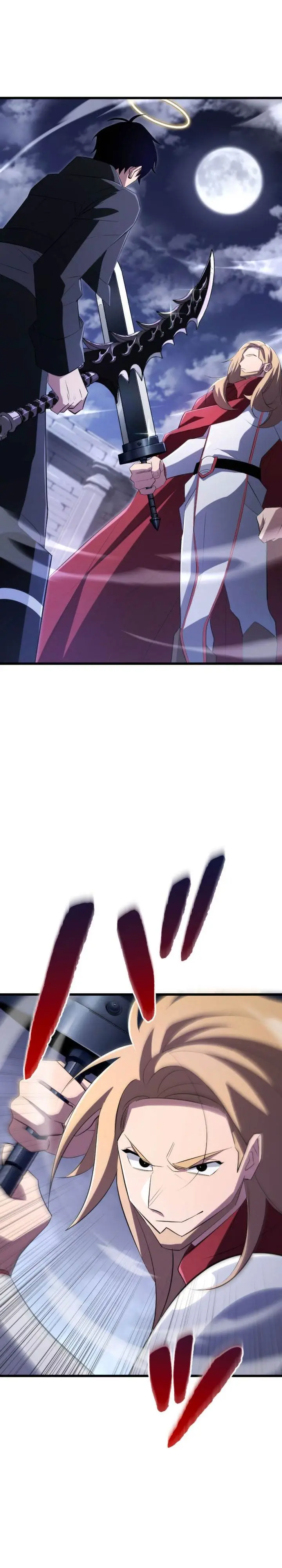 image-komik-rank-no-ura-soubi-musou-chapter-20-19/37