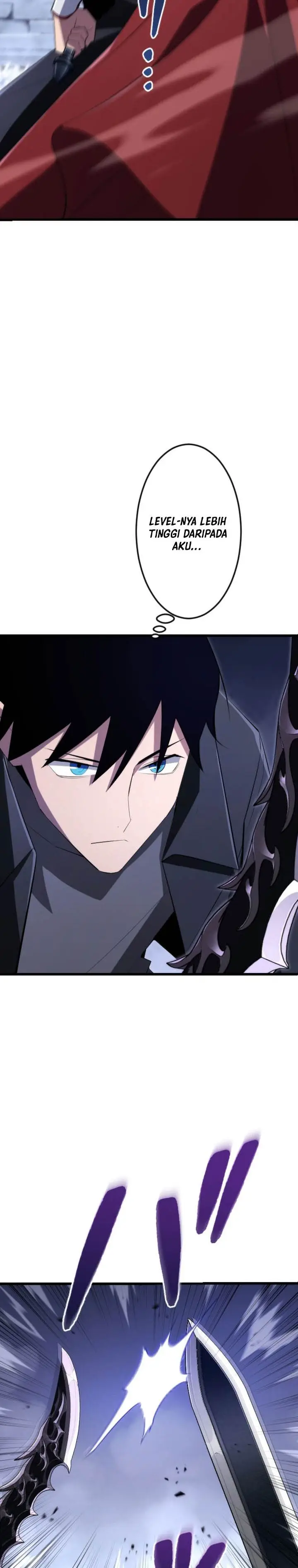 image-komik-rank-no-ura-soubi-musou-chapter-20-21/37