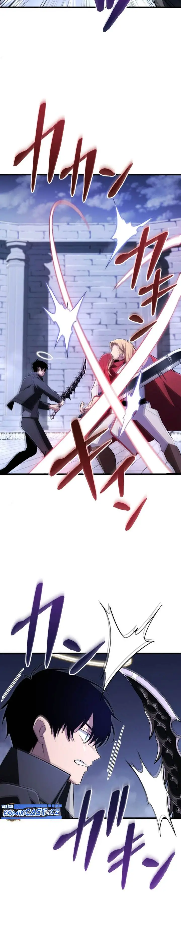 image-komik-rank-no-ura-soubi-musou-chapter-20-22/37