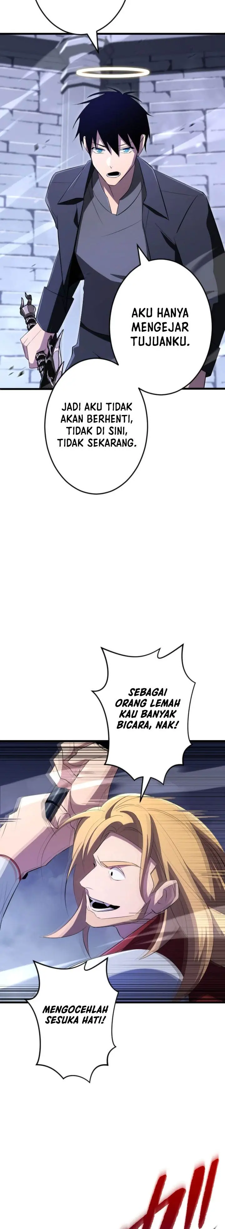 image-komik-rank-no-ura-soubi-musou-chapter-20-25/37