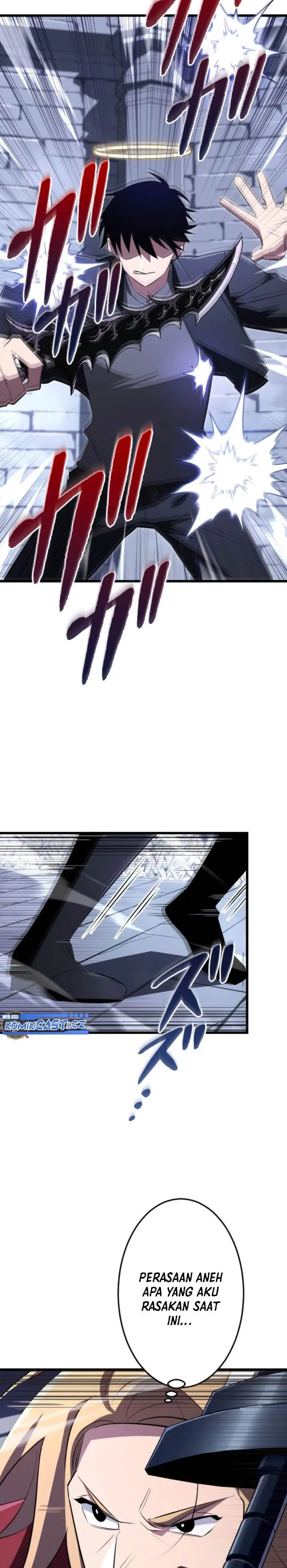 image-komik-rank-no-ura-soubi-musou-chapter-20-26/37