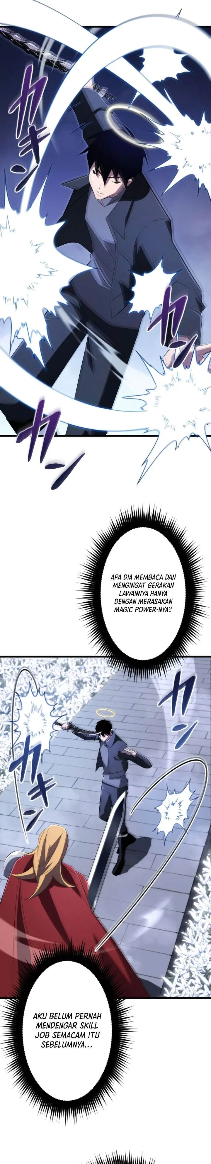 image-komik-rank-no-ura-soubi-musou-chapter-20-28/37