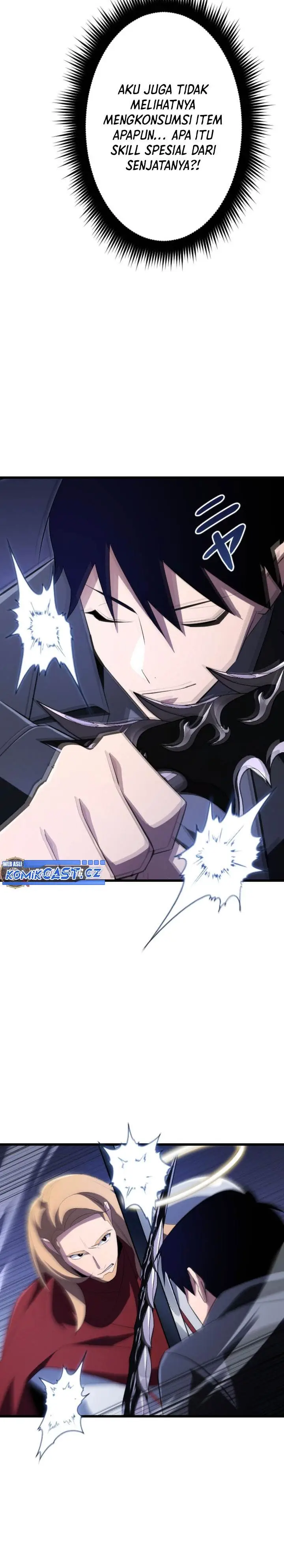 image-komik-rank-no-ura-soubi-musou-chapter-20-29/37