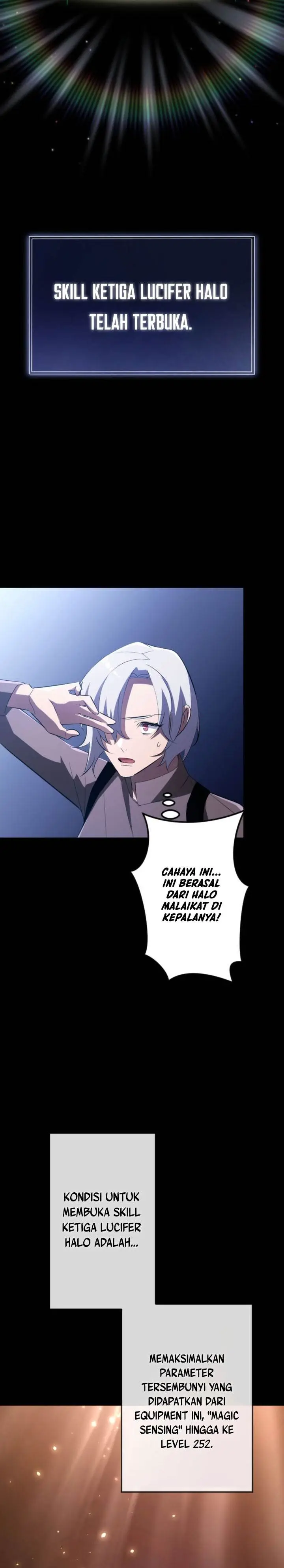 image-komik-rank-no-ura-soubi-musou-chapter-20-31/37