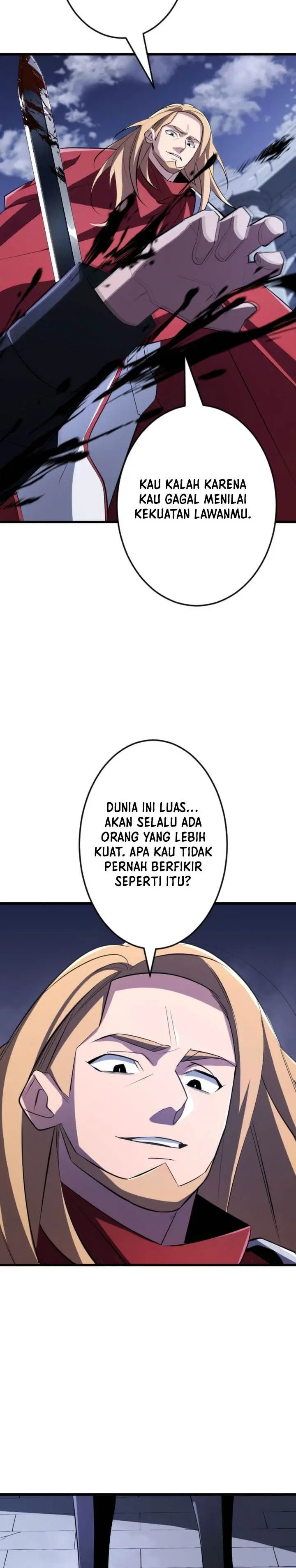 image-komik-rank-no-ura-soubi-musou-chapter-20-34/37