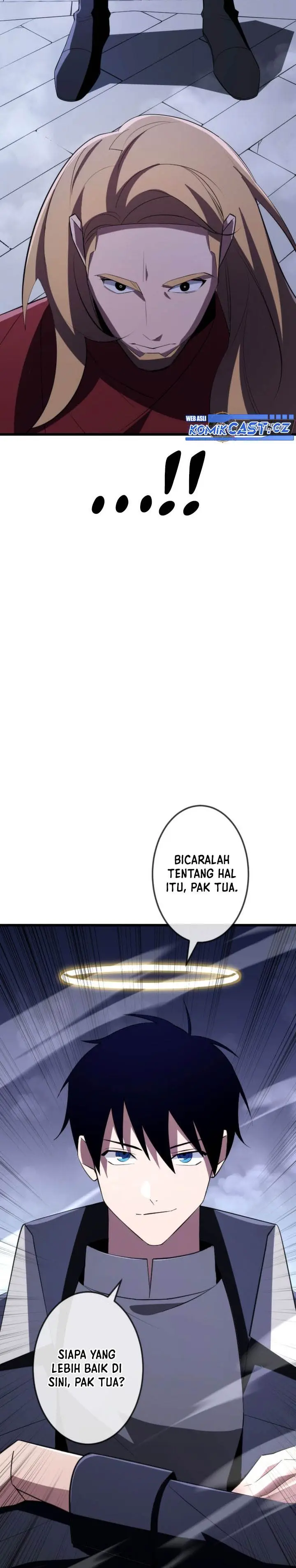 image-komik-rank-no-ura-soubi-musou-chapter-20-35/37