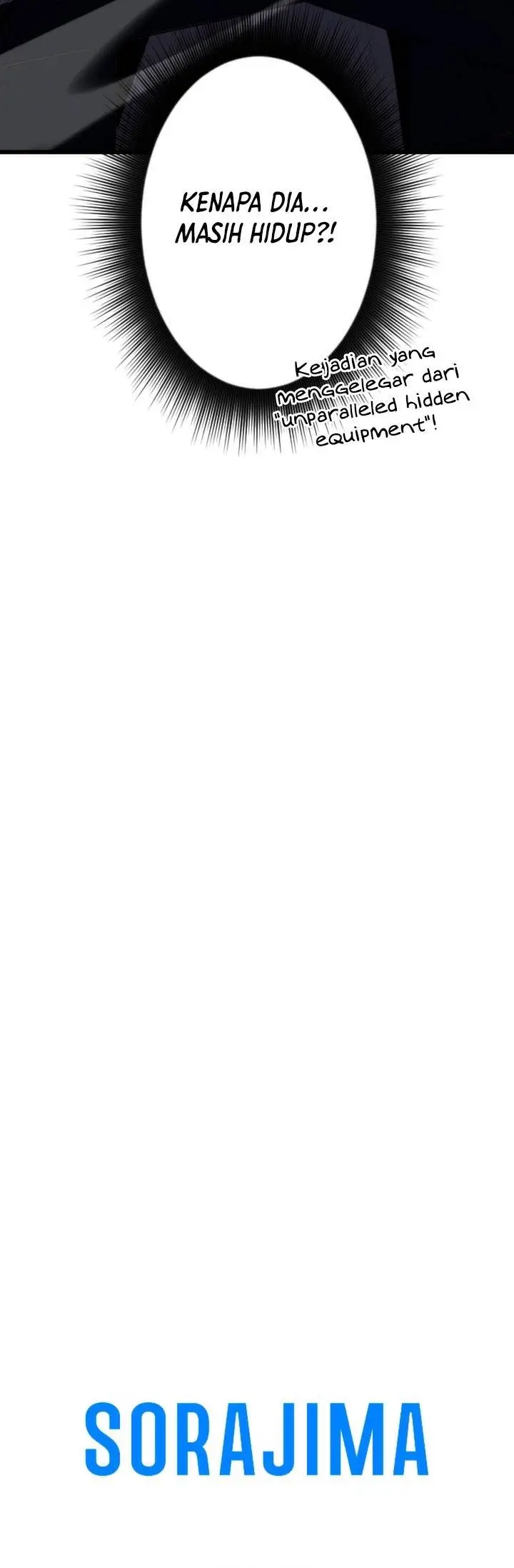 image-komik-rank-no-ura-soubi-musou-chapter-20-36/37