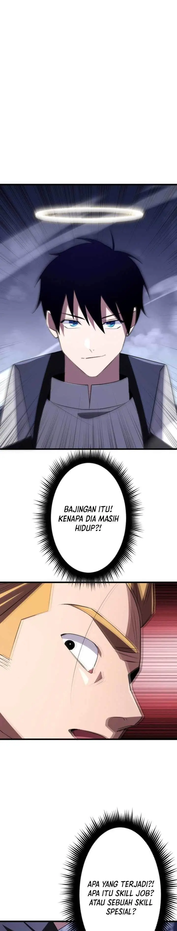 image-komik-rank-no-ura-soubi-musou-chapter-21-0/32