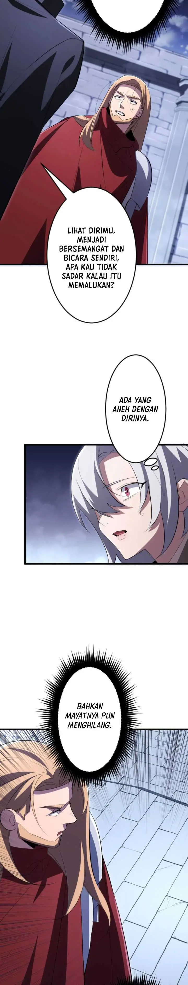 image-komik-rank-no-ura-soubi-musou-chapter-21-1/32