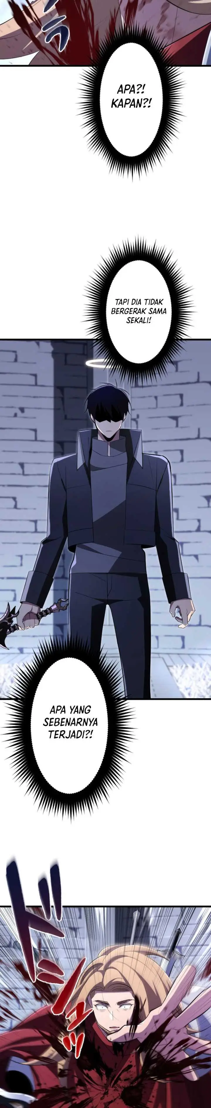 image-komik-rank-no-ura-soubi-musou-chapter-21-3/32