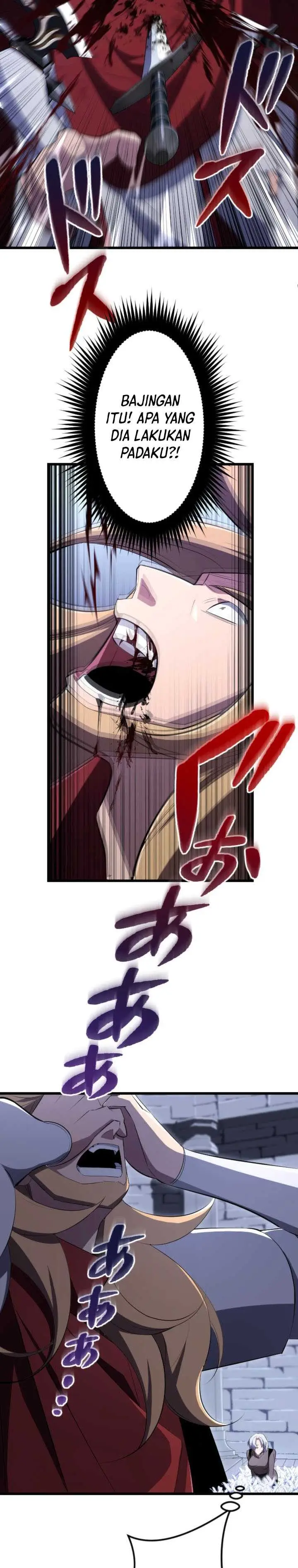 image-komik-rank-no-ura-soubi-musou-chapter-21-4/32