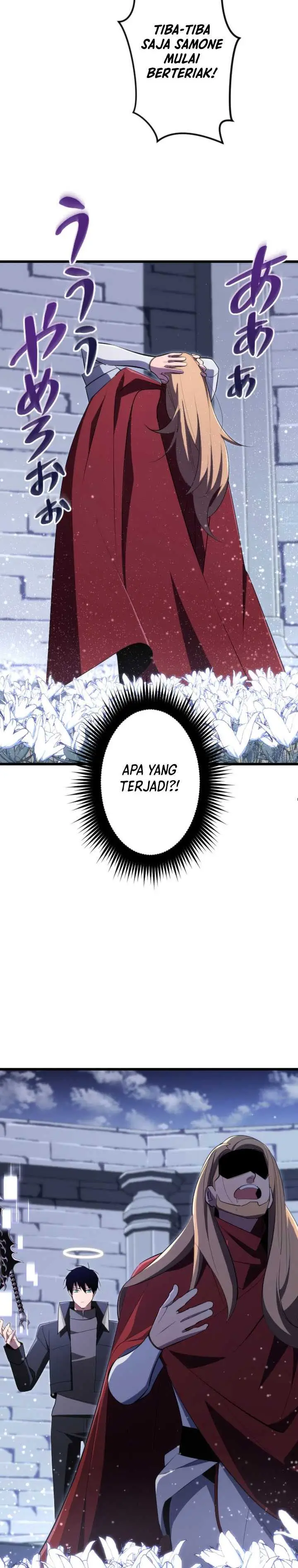 image-komik-rank-no-ura-soubi-musou-chapter-21-5/32