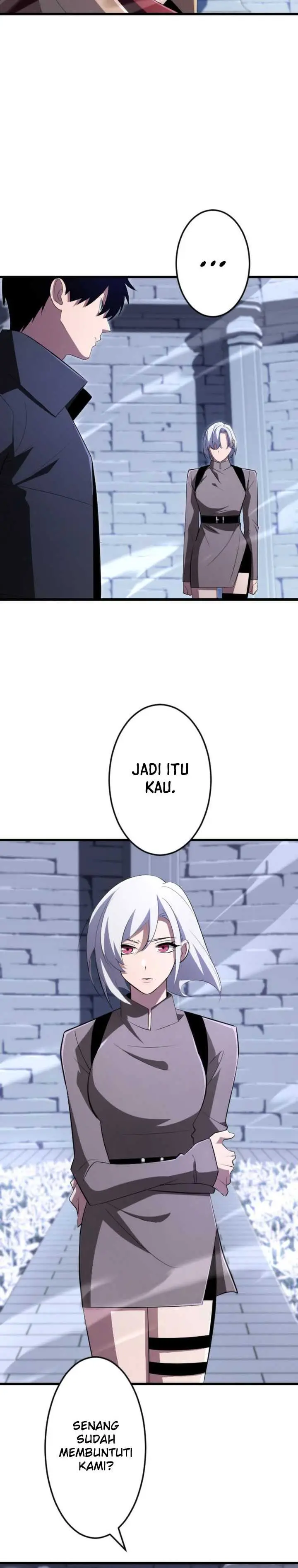 image-komik-rank-no-ura-soubi-musou-chapter-21-7/32