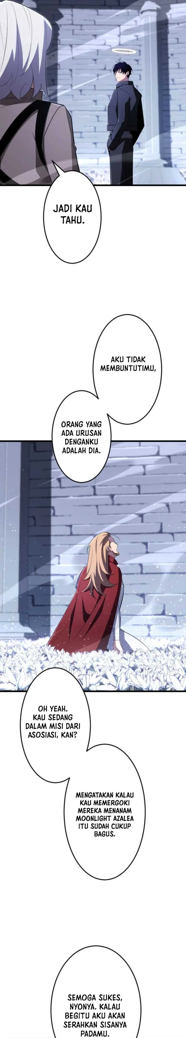 image-komik-rank-no-ura-soubi-musou-chapter-21-8/32