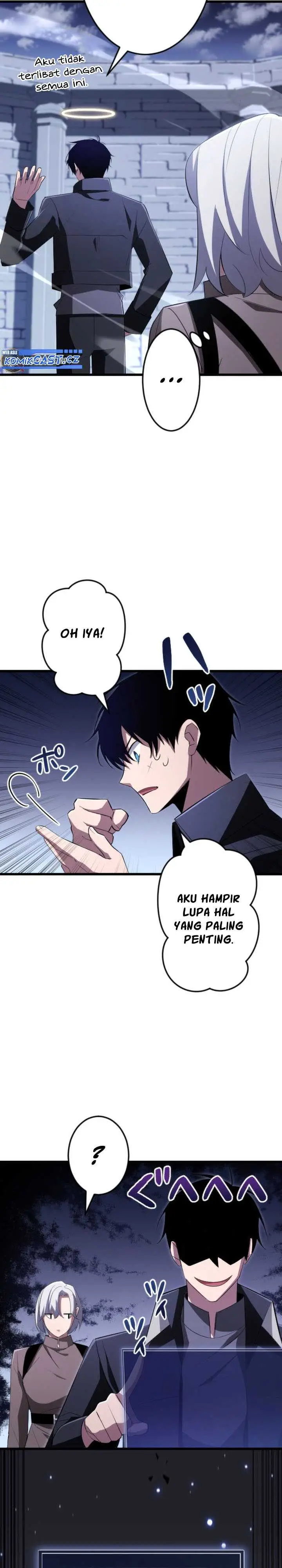 image-komik-rank-no-ura-soubi-musou-chapter-21-9/32