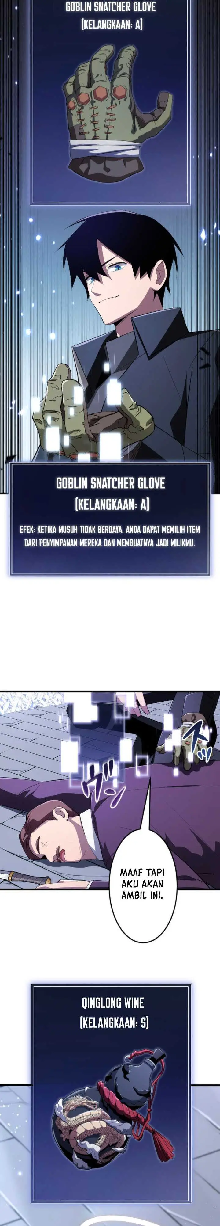 image-komik-rank-no-ura-soubi-musou-chapter-21-10/32