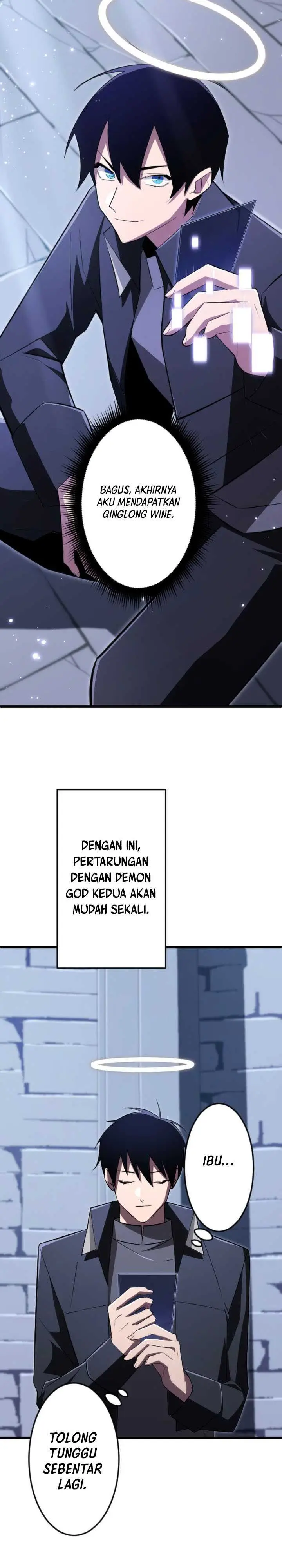 image-komik-rank-no-ura-soubi-musou-chapter-21-11/32