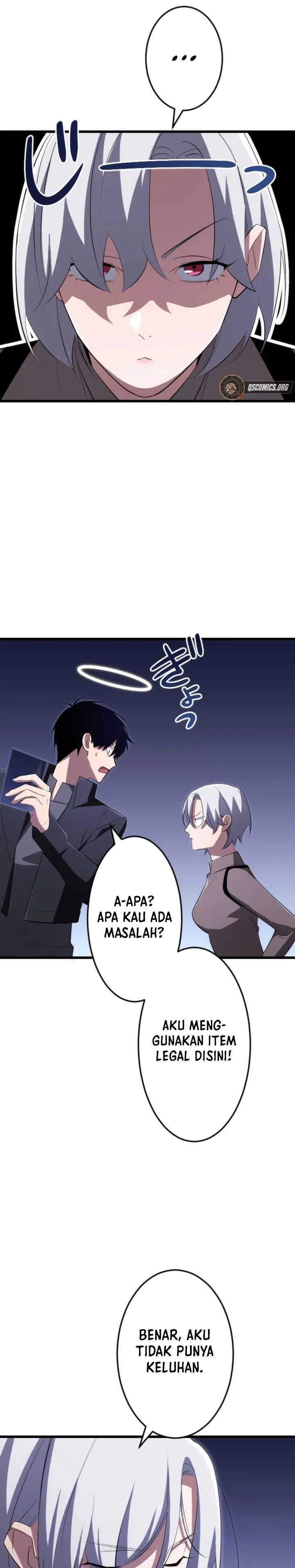 image-komik-rank-no-ura-soubi-musou-chapter-21-12/32