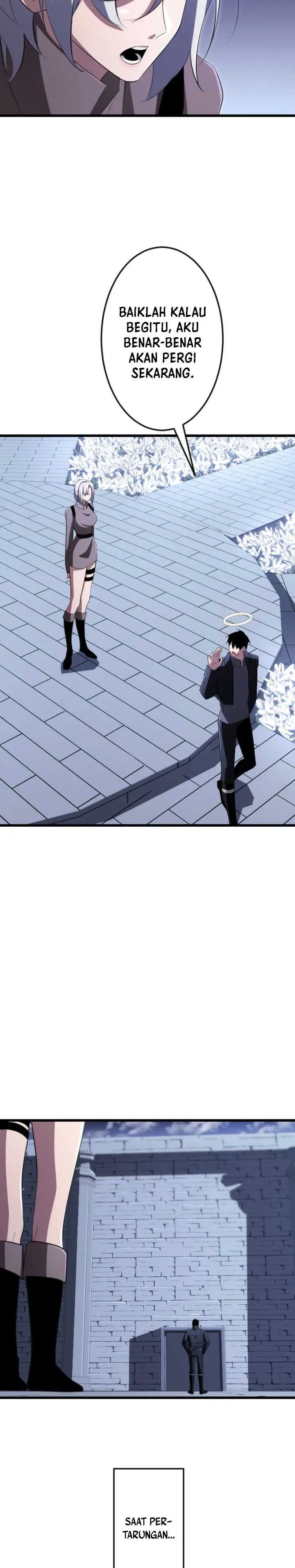 image-komik-rank-no-ura-soubi-musou-chapter-21-13/32