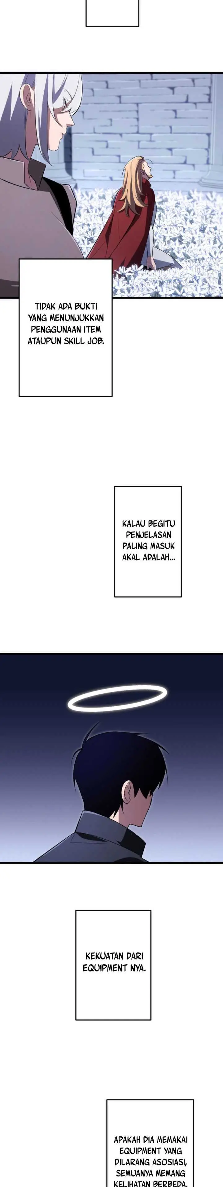 image-komik-rank-no-ura-soubi-musou-chapter-21-14/32