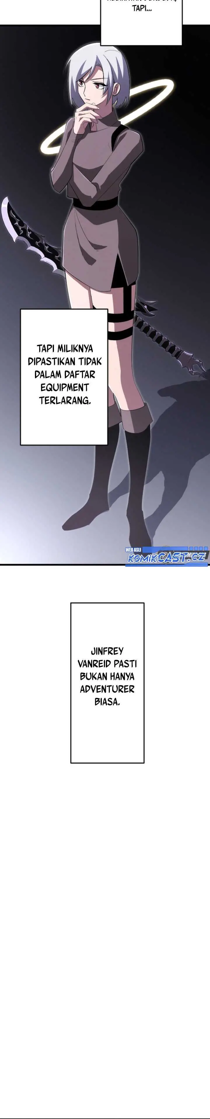 image-komik-rank-no-ura-soubi-musou-chapter-21-15/32