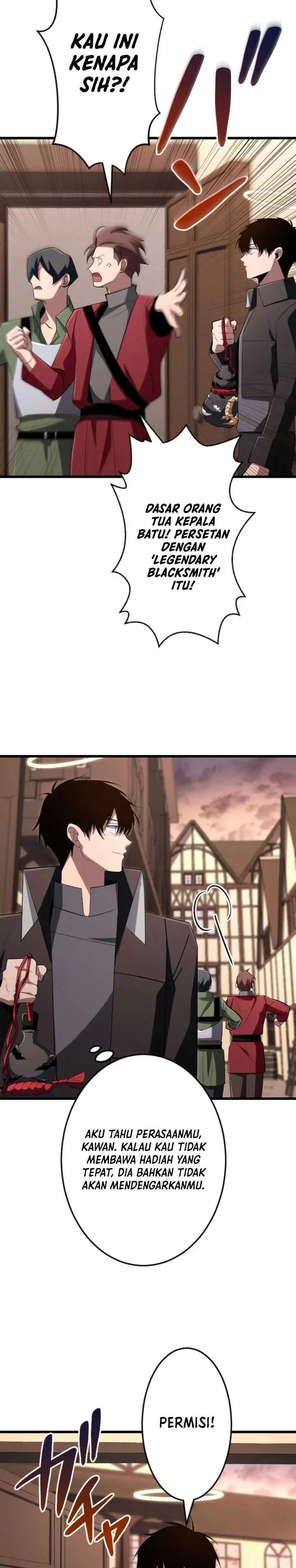 image-komik-rank-no-ura-soubi-musou-chapter-21-17/32