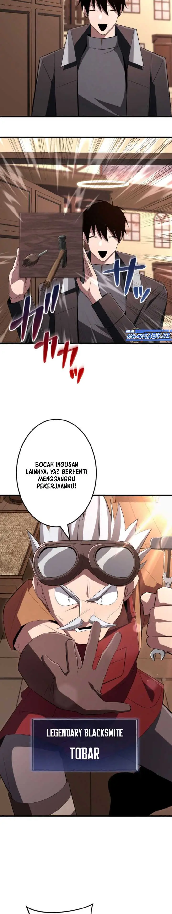 image-komik-rank-no-ura-soubi-musou-chapter-21-18/32