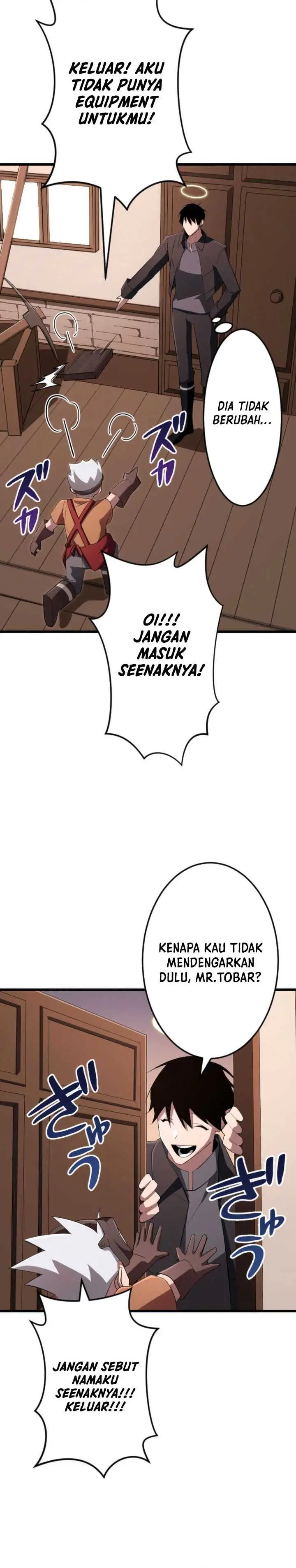 image-komik-rank-no-ura-soubi-musou-chapter-21-19/32