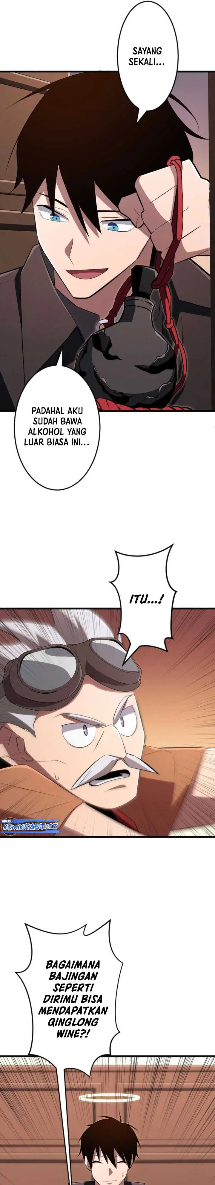 image-komik-rank-no-ura-soubi-musou-chapter-21-20/32