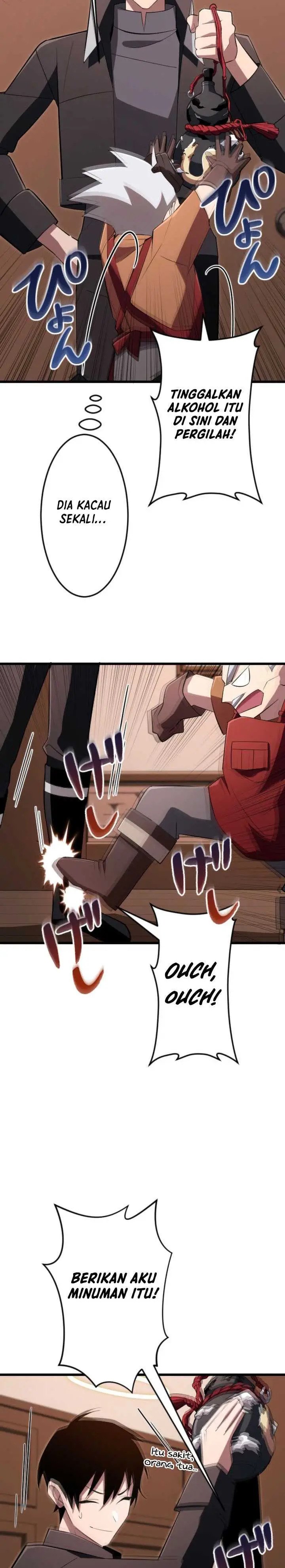 image-komik-rank-no-ura-soubi-musou-chapter-21-21/32