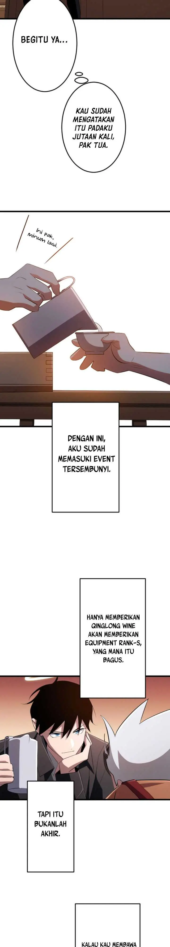 image-komik-rank-no-ura-soubi-musou-chapter-21-25/32