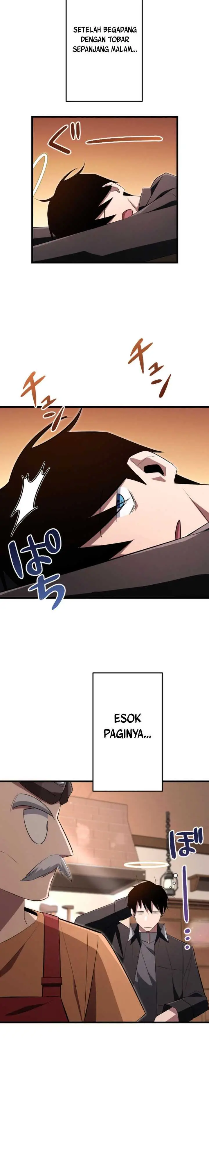 image-komik-rank-no-ura-soubi-musou-chapter-21-27/32