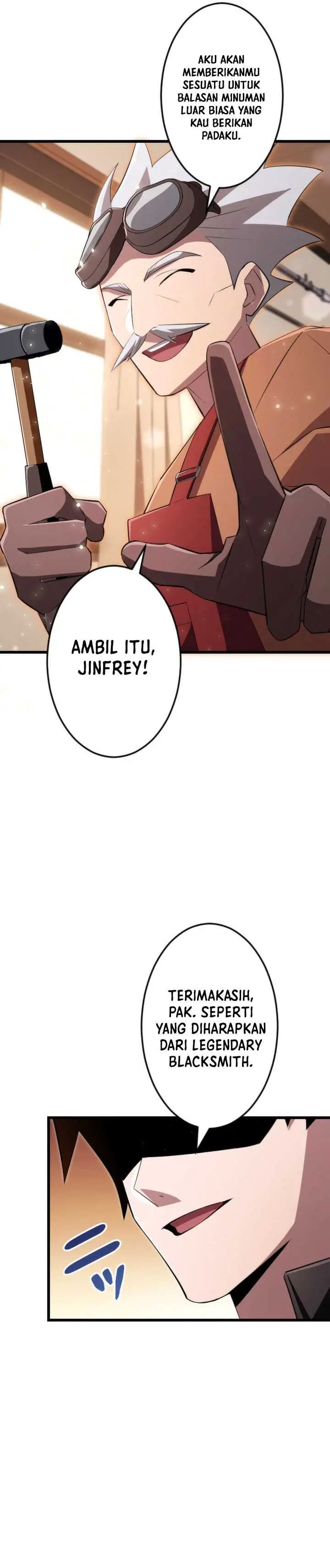 image-komik-rank-no-ura-soubi-musou-chapter-21-28/32