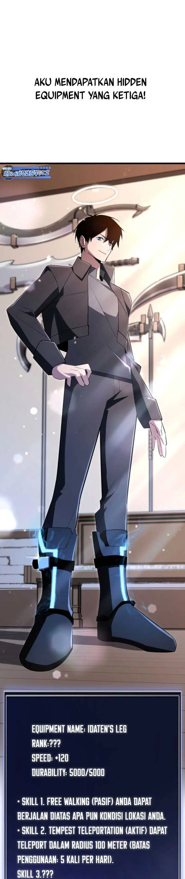 image-komik-rank-no-ura-soubi-musou-chapter-21-29/32