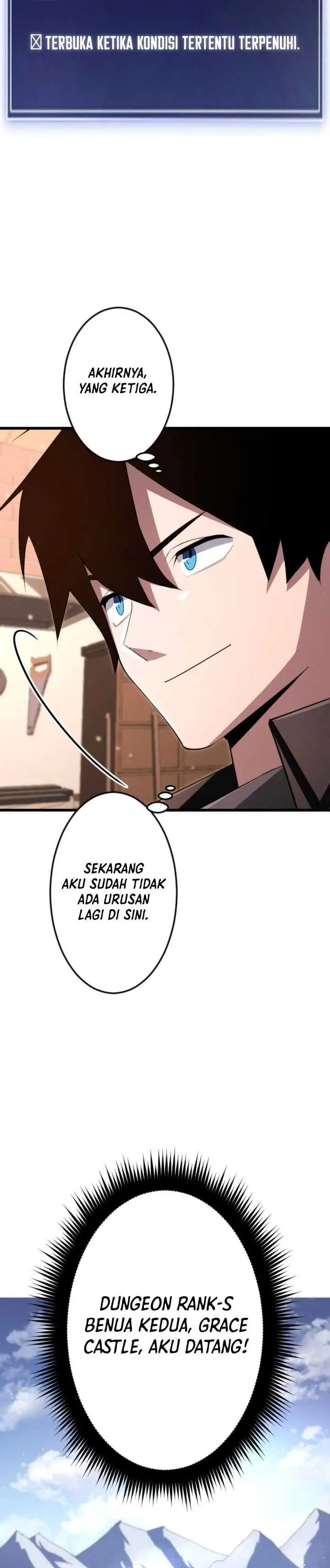 image-komik-rank-no-ura-soubi-musou-chapter-21-30/32