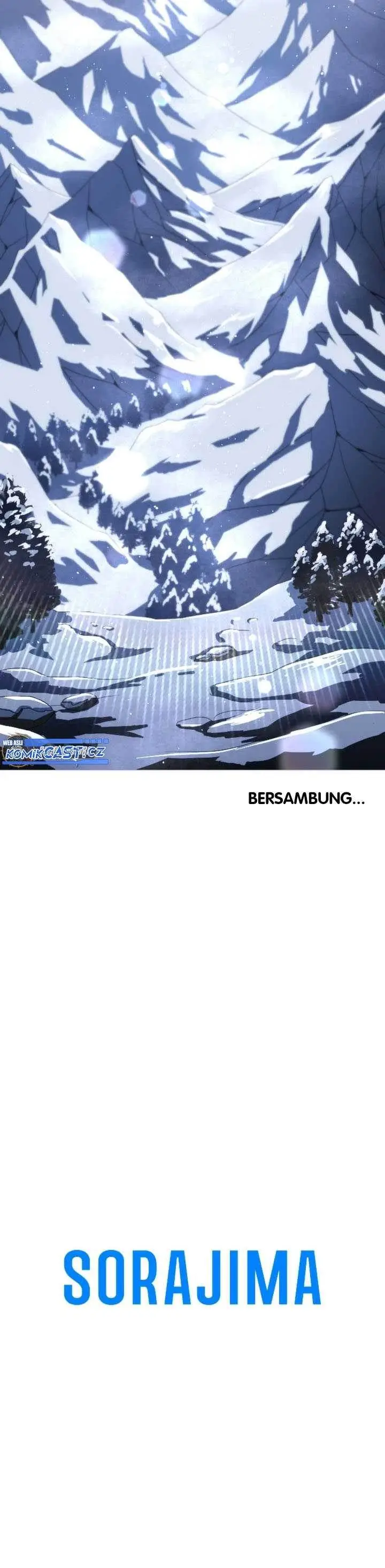 image-komik-rank-no-ura-soubi-musou-chapter-21-31/32